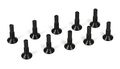 Vaterra Vtr234011 Front Outer Hinge Pin Screw 4 Twin Hammers Rc Vehicle Parts 