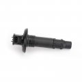 Topteng Moto Ignition Coil Stick Motorcycle For Seadoo Gtx Rxt Rxp Gti Gts Gtr Wake 130 155 185 215 255 260 4-tec 4tec