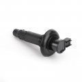 Topteng Moto Ignition Coil Stick Motorcycle For Seadoo Gtx Rxt Rxp Gti Gts Gtr Wake 130 155 185 215 255 260 4-tec 4tec