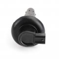 Topteng Moto Ignition Coil Stick Motorcycle For Seadoo Gtx Rxt Rxp Gti Gts Gtr Wake 130 155 185 215 255 260 4-tec 4tec