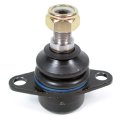 Front Ball Joint For 2006 Bmw 325xi 330xi Rubber Black Boot Bolt In Mounting Threaded Stud 2 Holes Alx Pau Og Gs10500 Cla1 