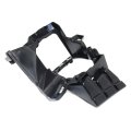 Fog Light Bracket For Lexus Rx350 Rx450h 2016 2017 2018 2019 Front Driver Side Plastic Replacement Lx2602106 521260e041