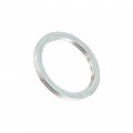 Caltric Muffler Pipe Gasket For Kawasaki Teryx 800 Krf800 2014 2015 2016 2017 2018 2019 2020 2021 