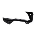 Front Inner Bumper Cover Retainer Brackets For Subaru Legacy Outback 2015 2016 2017 Driver And Passenger Side Pair Su1042108