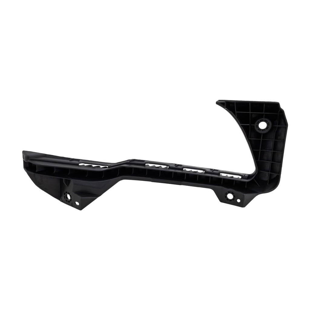 Front Inner Bumper Cover Retainer Brackets For Subaru Legacy Outback 2015 2016 2017 Driver And Passenger Side Pair Su1042108