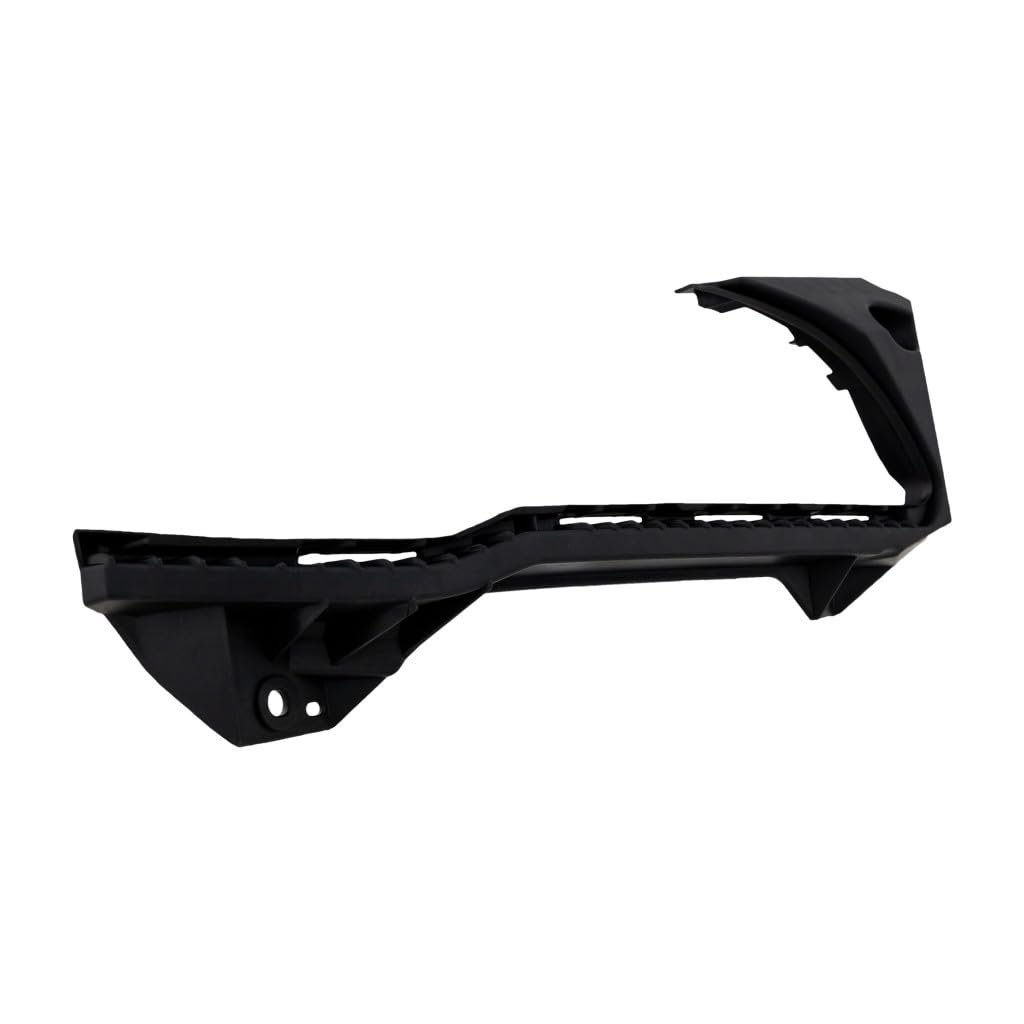 Front Inner Bumper Cover Retainer Brackets For Subaru Legacy Outback 2015 2016 2017 Driver And Passenger Side Pair Su1042108