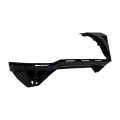 Front Inner Bumper Cover Retainer Brackets For Subaru Legacy Outback 2015 2016 2017 Driver And Passenger Side Pair Su1042108