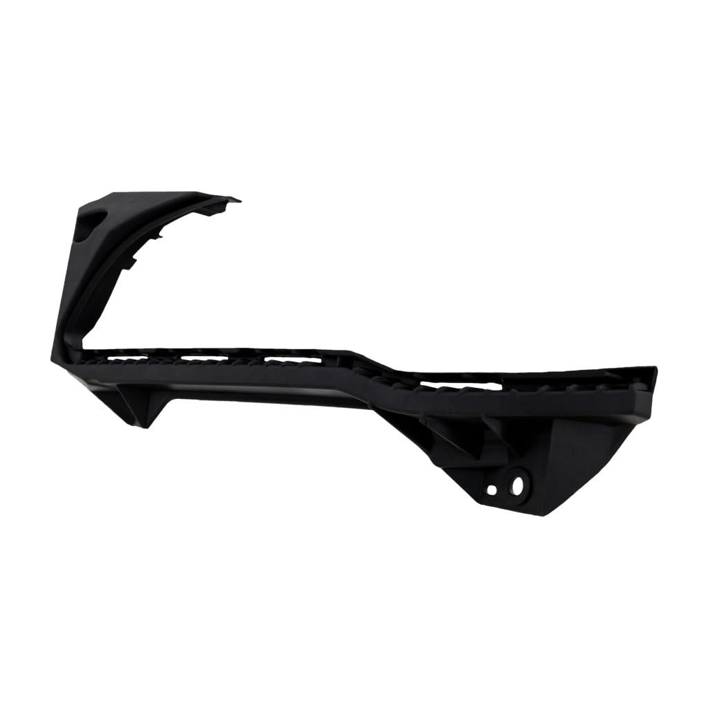 Front Inner Bumper Cover Retainer Brackets For Subaru Legacy Outback 2015 2016 2017 Driver And Passenger Side Pair Su1042108