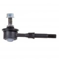K90369 Front Sway Bar End Link Fit For Hyundai Sonata Xg300 Xg350 Kia Amanti Magentis Optima 