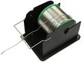 Hakko 611-1 Solder Reel Stand 