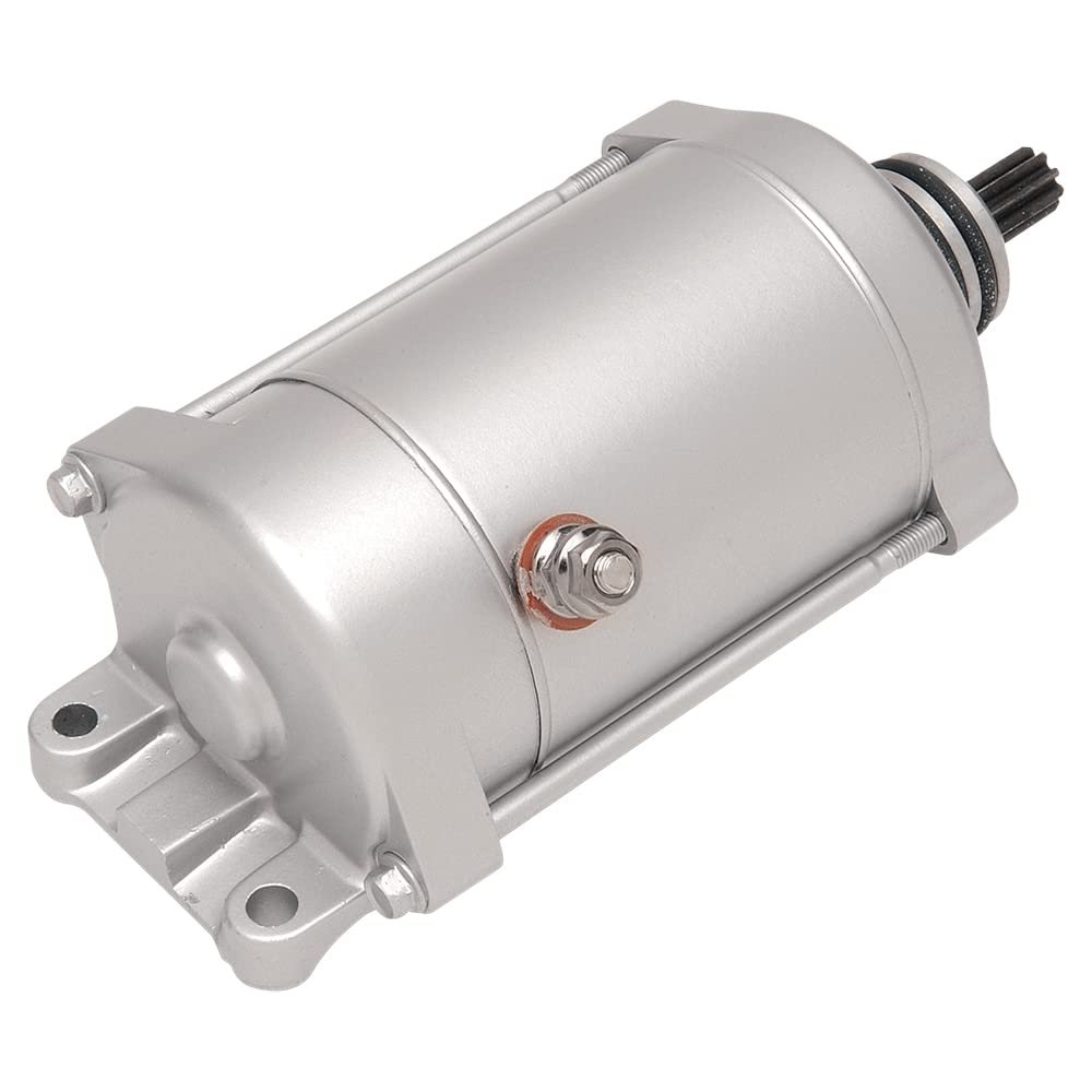 Polaris Starter Ranger Rzr 800 Efi S 2009 2010 2012 Atv Part 27-61506