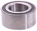 051-4123 Ball Bearing Alloy Steel Automotive Axle Uba0514123 