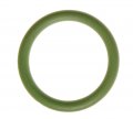 Ajusa 16073600 Fuel Injection Plenum Gasket 