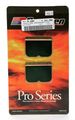 Boyesen M C Pro Reed Rm250 59-7517 