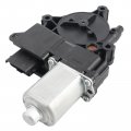 Autokay 824501u010 Door Window Motor Left Driver Side Fits For Kia Sorento 2011 2012 2013 2014 2015