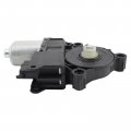 Autokay 824501u010 Door Window Motor Left Driver Side Fits For Kia Sorento 2011 2012 2013 2014 2015