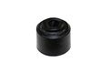 Mtc Vr133 83125 Sway Bar Bushing Right Or Left Upper Lower Volvo Models 