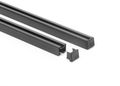 Surco S43 43 Crossbar For Safari 