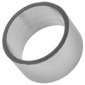 Caltric Muffler Pipe Gasket Compatible With Honda Trx500tm Foreman 500 2x4 2005 2006