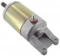 New Starter Suzuki Atv Lt-a450x 31100-11h00 2007 07 08