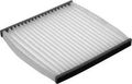 Denso 453-6031 Cabin Air Filter 