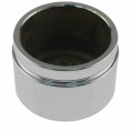 Quality Brake Parts 7513 Caliper Piston For Rear Position Vehicle Specific Fit 