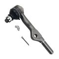 Beck Arnley 101-3333 Tie Rod End 