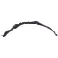 Front Driver Side Fender Liner For Toyota Tacoma 1995 1996 1997 1998 1999 2000 Pre Runner Model Replacement 5387604041 