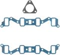 Fel-pro Ms91585 Manifold Gasket Set 