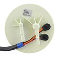 Airtex E7127mn Fuel Pump Module Assembly 