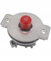 Crusader Marine 98321 Circuit Breaker 10 Amp 