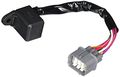 Kawasaki 27002-3703 Ecu Pc Interface Cord 