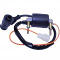 Procompany Ignition Coil Replaces For Kawasaki Klt160 Klt 160 1985 1986 1987 Klt-160 Yamaha Pw80 