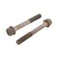Engine Cylinder Head Bolt For Gmc Jimmy Suburban 1990 1991 M12 By 0 75 97 Steel Black Hex Olx-acd14077193-cl360a63 