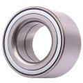 Front Wheel Bearing And Hub Assembly Premium 518516 For Infiniti I30 2000-2001 All Models For I35 2002-2004 Nissan Altima 