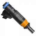 8pcs 2006-2017 Fits For Chry Dodge Jeep Ram 1500 2500 3500 5 7l 6 1 L Fuel Injectors 05037479aa 5037479ac 5037479ab