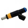 8pcs 2006-2017 Fits For Chry Dodge Jeep Ram 1500 2500 3500 5 7l 6 1 L Fuel Injectors 05037479aa 5037479ac 5037479ab