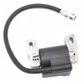 Accessories Ignition Coil For B-r-ig S-t-r-at 127887 128802 128807 128809 128812 128882 128887 128l02 128l05 128l07 128m02 
