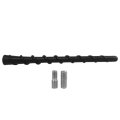 7 Inch Radio Signal Antenna Mast Fits For Dodge Avenger Se Sedan 4-door 3 6l 3604cc 220cu In V6 Flex Dohc Naturally Aspirated 