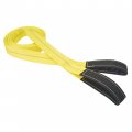 Keeper 02626 10 X 2 Lift Sling 