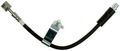 Raybestos Bh382679 Professional Grade Brake Hydraulic Hose 