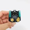 Starter Relay Solenoid For Yamaha Kodiak 450 Yf Yfm 450 2003 2004 2005 2006 New