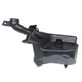 Windshield Wiper Washer Fluid Reservoir Tank For Tesla Model 3 2017-2023 1096062-00-i 1096062-00-f 