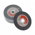 25 Pack 4 Inch X 0 040 5 8 Metal And Stainless Steel Cut Off Wheels Fit For Angle Grinders 