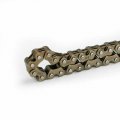 Topteng Cam Timing Chain 92057-1170 Fit For Kawasaki Ksf250 A1-a18 Mojave 250 1987-2004 Kl250d Klr250 1985-2005