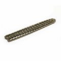 Topteng Cam Timing Chain 92057-1170 Fit For Kawasaki Ksf250 A1-a18 Mojave 250 1987-2004 Kl250d Klr250 1985-2005
