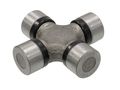 1963-1996 Corvette Drive Shaft U-joint Non Greasable