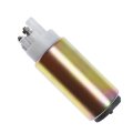 Electric Fuel Pump Kit Fit For Suzuki Outboard Df 40 50 60 70 Hp Hl Qh Tl Thl 15200-87j10 15200-99e00 15200-87j00