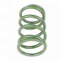 Caltric Primary Drive Clutch Green Spring Compatible With Arctic Cat 0646-252