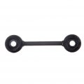 Ocpty New K7301 Rear Sway Bar End Link Fit For Chrysler Town Country Voyager Dodge Caravan Grand Plymouth